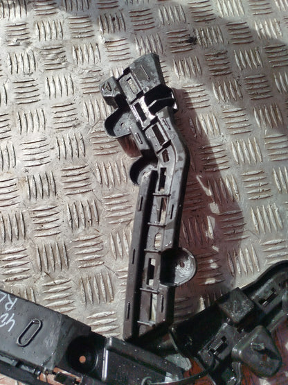 ebay-src:https://i.ebayimg.com/00/s/mtywmfgxmjaw/z/uk0aaeswxzrqmdif/$_57.jpg
