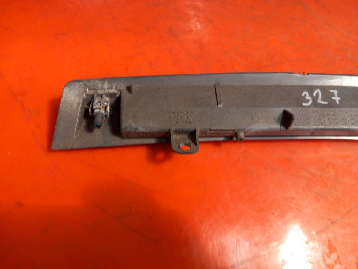 ebay-src:https://i.ebayimg.com/00/s/mtiwmfgxnjaw/z/vuoaaesw2g9qhfxx/$_57.jpg