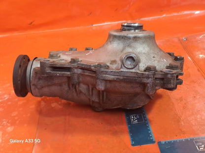 ✅BMW 330E G21 2.0 PETROL 2022 FRONT DIFFERENTIAL DIFF 7647387 7647386 176925-11 - Image 4