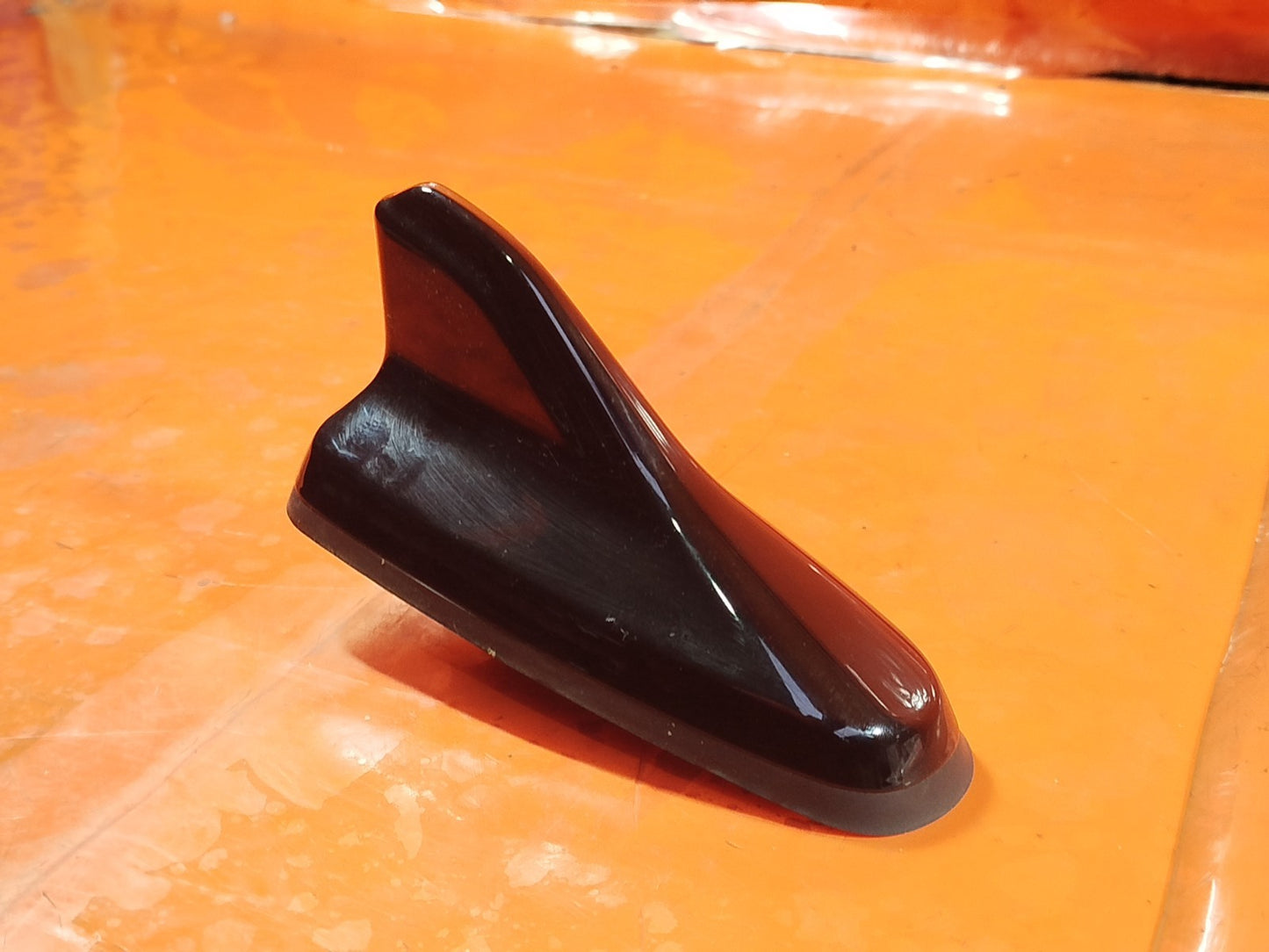 ebay-src:https://i.ebayimg.com/00/s/mtiwmfgxnjaw/z/upgaaeswanvpgzh5/$_57.jpg
