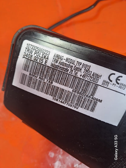 ebay-src:https://i.ebayimg.com/00/s/mtywmfgxmjaw/z/ubiaaeswmn5pdf0h/$_57.jpg