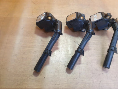 ebay-src:https://i.ebayimg.com/00/s/mtiwmfgxnjaw/z/ramaaesw5-9p-trp/$_57.jpg