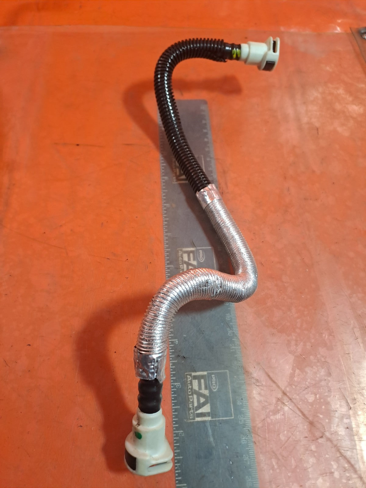 ebay-src:https://i.ebayimg.com/00/s/mtywmfgxmjaw/z/l1qaaeswm1dpakl4/$_57.jpg