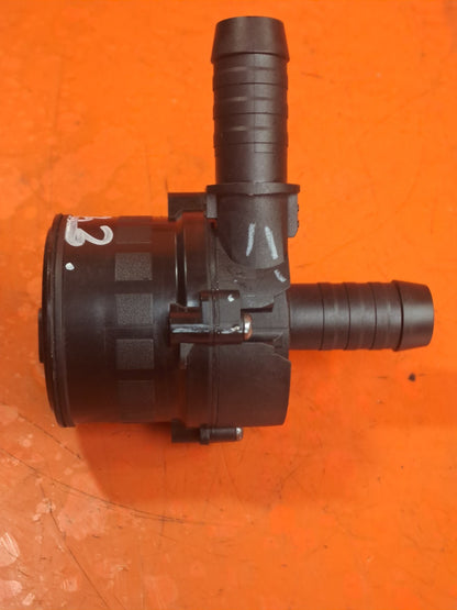 ebay-src:https://i.ebayimg.com/00/s/mtywmfgxmjaw/z/xdgaaeswbflplsgd/$_57.jpg