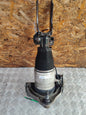 ✅2009 AUDI Q7 4L 3.0D SHOCK ABSORBER FRONT RIGHT 7L8616040D + WARRANTY A300 - Image 1
