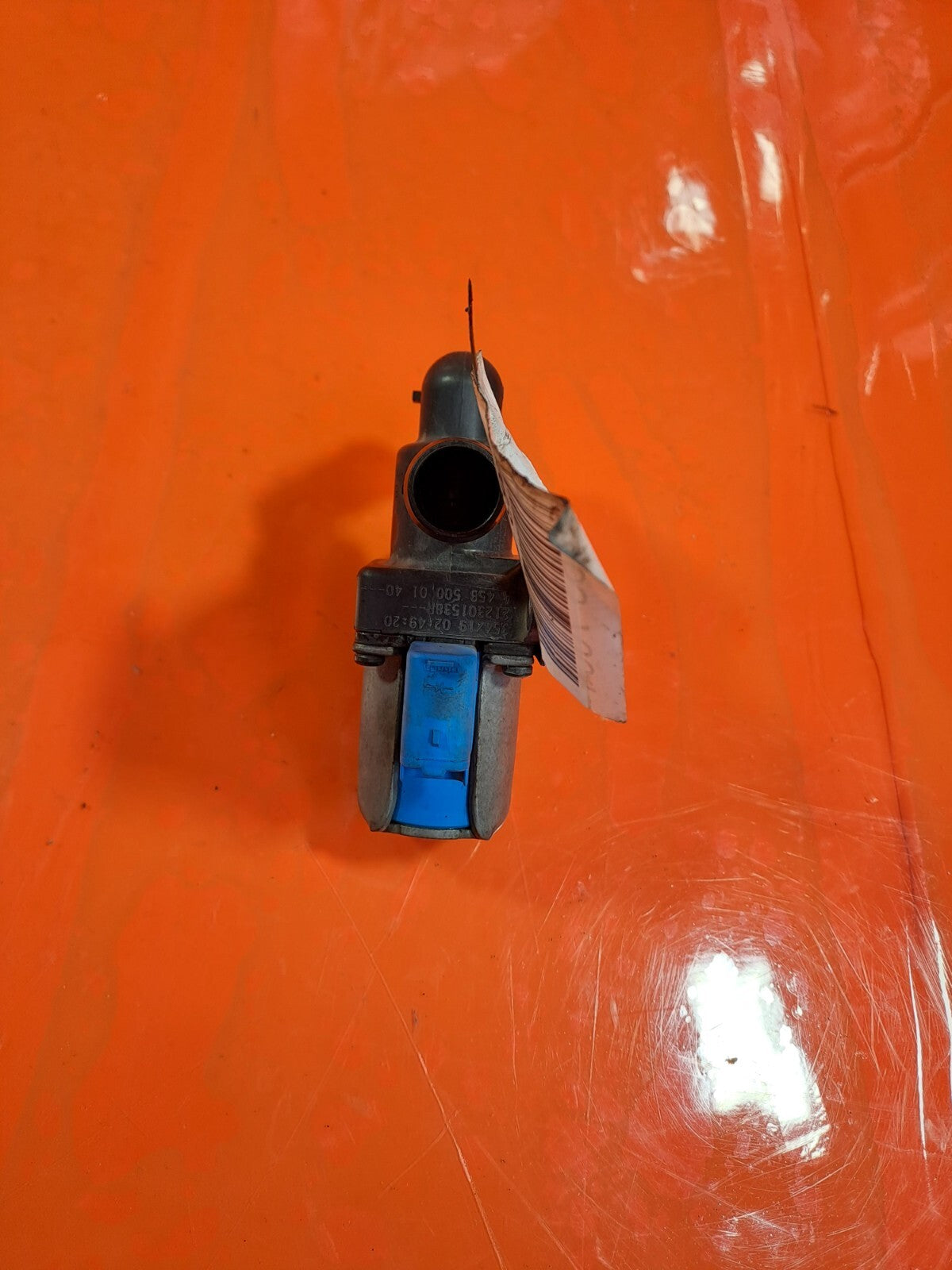 ebay-src:https://i.ebayimg.com/00/s/mtywmfgxmjaw/z/ufiaaoswvvxn2ggj/$_57.jpg