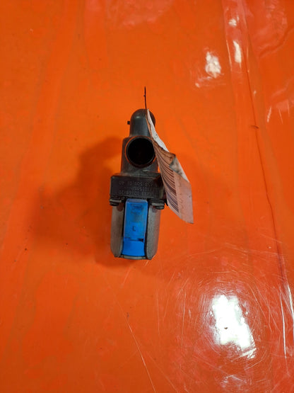 ebay-src:https://i.ebayimg.com/00/s/mtywmfgxmjaw/z/ufiaaoswvvxn2ggj/$_57.jpg