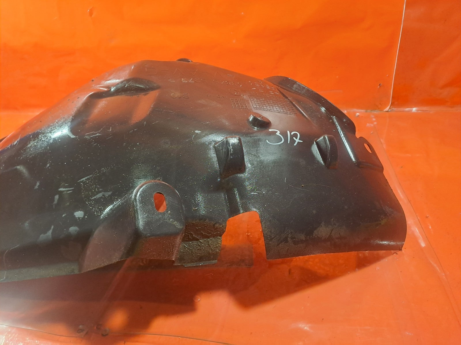 ebay-src:https://i.ebayimg.com/00/s/mtiwmfgxnjaw/z/eq4aaeswecxpnsbb/$_57.jpg