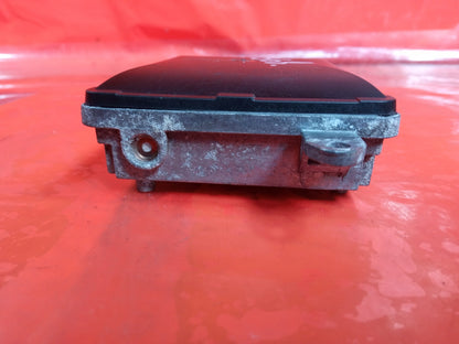 ✅BMW 420D F33 2.0 DIESEL 2016 LANE CHANGE WARNING SENSOR MODULE LEFT 6873348 - Image 2