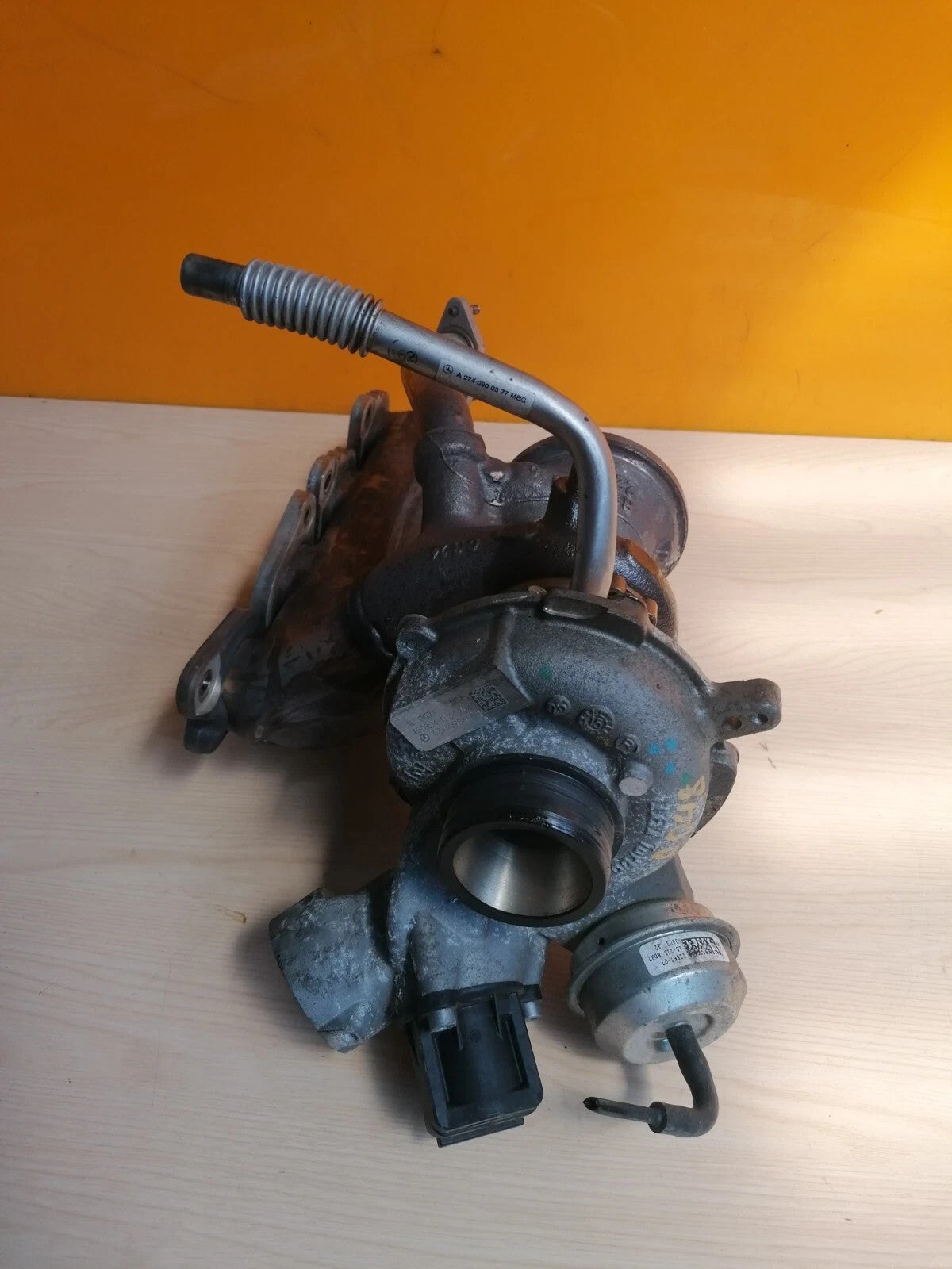 ebay-src:https://i.ebayimg.com/00/s/mtywmfgxmjaw/z/dkeaaeswcy5p8gwc/$_57.jpg