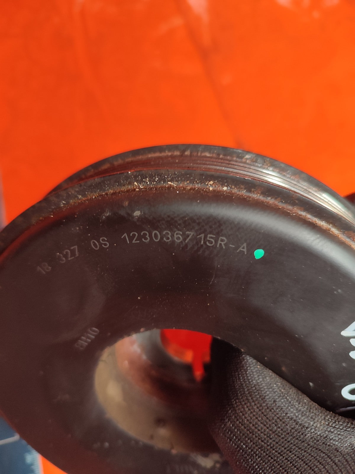 ebay-src:https://i.ebayimg.com/00/s/mtywmfgxmjaw/z/i74aaesw6jnozuzw/$_57.jpg