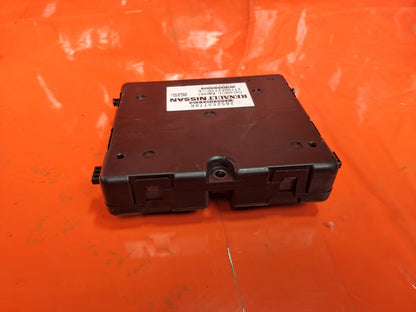 ✅2021 Renault Captur MK2 Air Con Climate Control Module 285253778R A385 - Image 5
