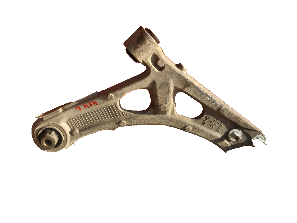 ebay-src:https://i.ebayimg.com/00/s/mtiwmfgxnjaw/z/zbqaaeswgtlquqwe/$_57.png