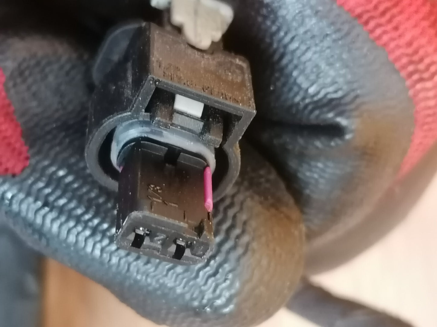 ebay-src:https://i.ebayimg.com/00/s/mtiwmfgxnjaw/z/bgqaaosw9ytlkuge/$_57.jpg