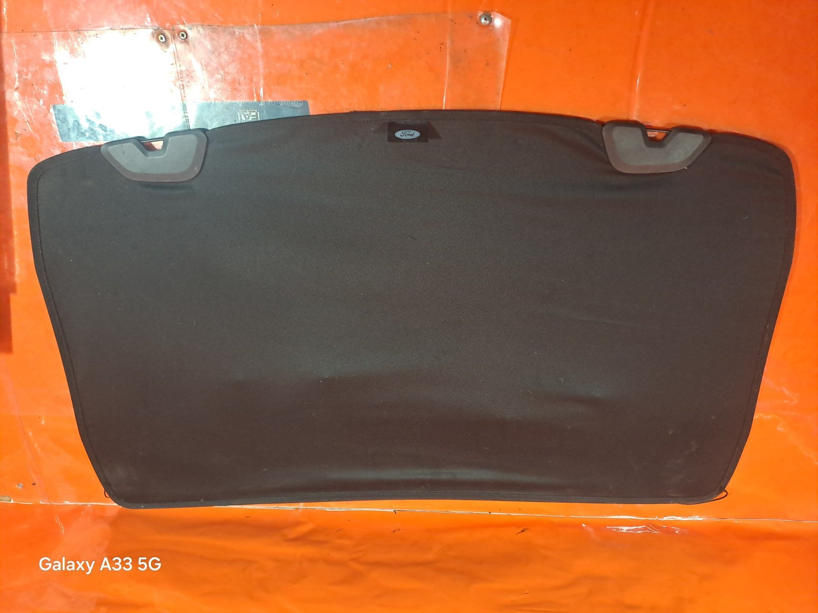 ebay-src:https://i.ebayimg.com/00/s/mtiwmfgxnjaw/z/eviaaeswt~bo79wv/$_57.jpg