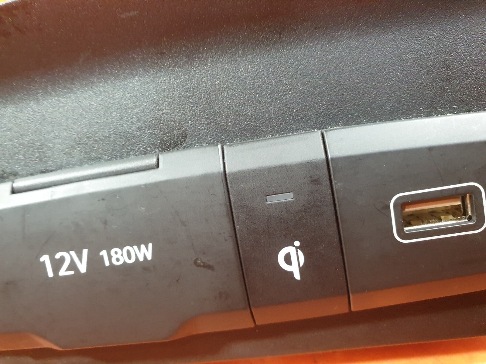 ✅Hyundai Tucson MK4 2023 1.6 Petrol USB PORT 84630-N7800NNB 84619-N7100 Warranty - Image 8
