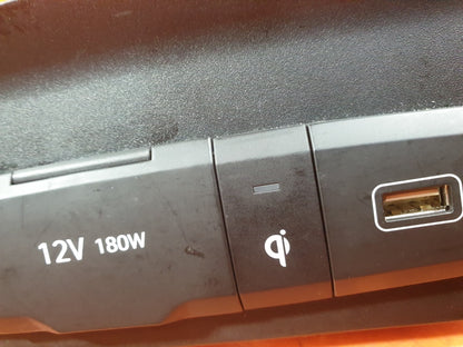 ✅Hyundai Tucson MK4 2023 1.6 Petrol USB PORT 84630-N7800NNB 84619-N7100 Warranty - Image 8
