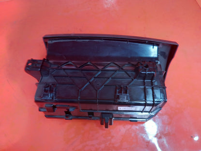 Audi A3 E-Tron 1.4 Petrol 2015 Dashboard Storage Compartment 8V0881578 Warranty  - Image 8
