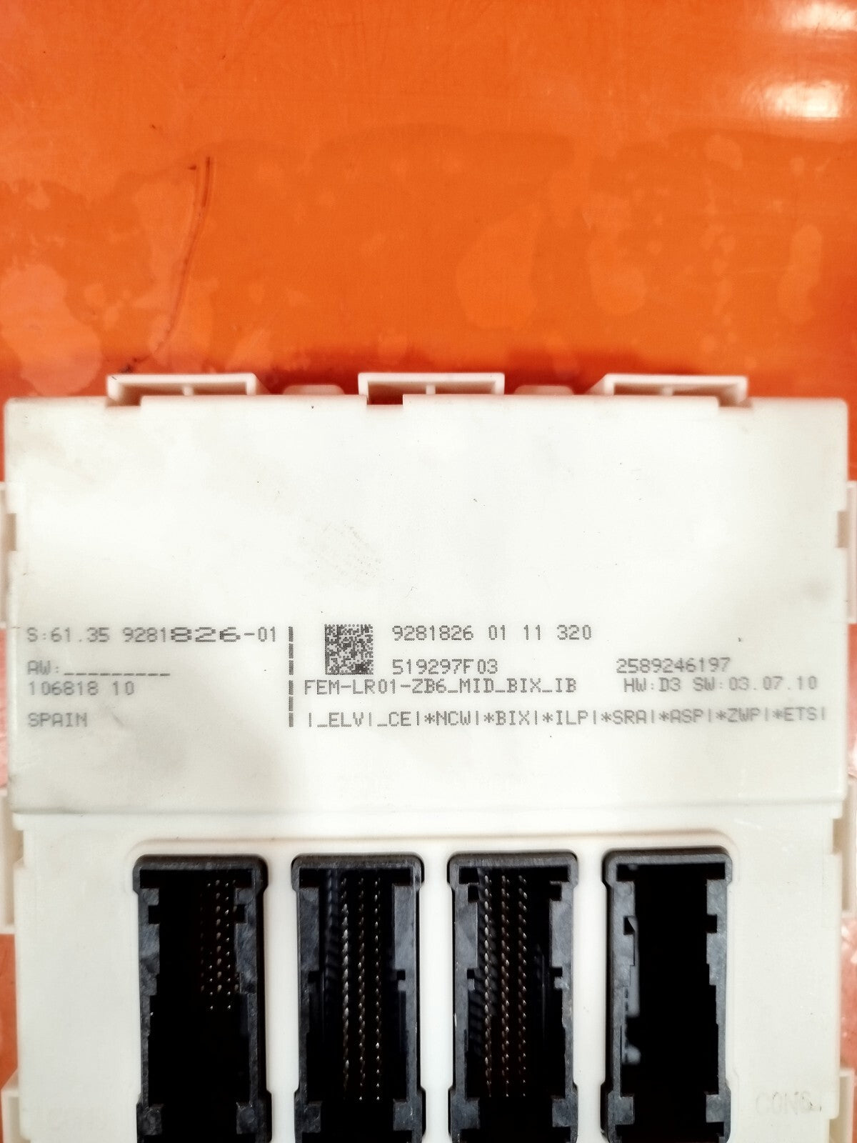 ebay-src:https://i.ebayimg.com/00/s/mtywmfgxmjaw/z/ap4aaoswwm9nhpig/$_57.jpg