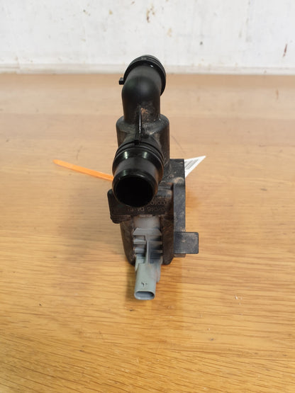 ebay-src:https://i.ebayimg.com/00/s/mtywmfgxmjaw/z/tagaaoswzipm0icj/$_57.jpg