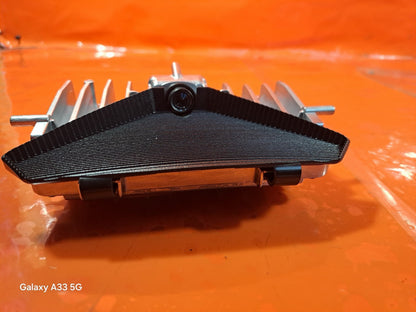 ebay-src:https://i.ebayimg.com/00/s/mtiwmfgxnjaw/z/vgcaaeswlrjpetv5/$_57.jpg
