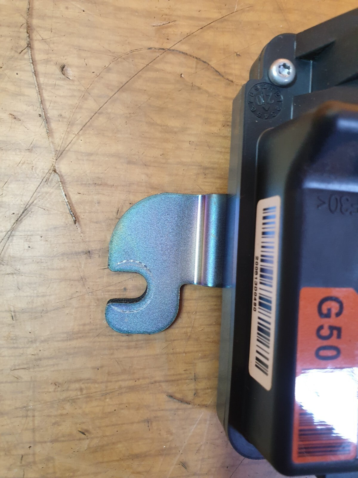 ebay-src:https://i.ebayimg.com/00/s/mtywmfgxmjaw/z/~2eaaosweuzmjyxz/$_57.jpg
