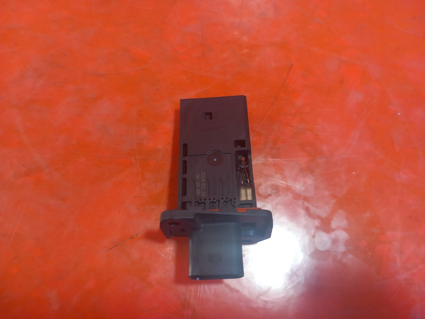 ebay-src:https://i.ebayimg.com/00/s/mtiwmfgxnjaw/z/bciaaesw10tqokmg/$_57.jpg