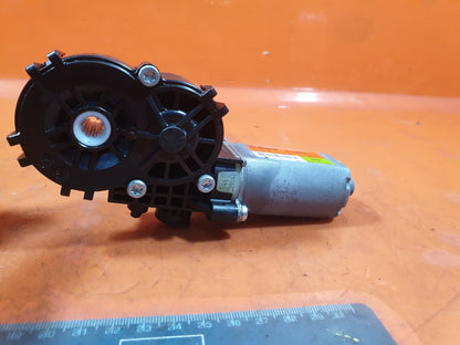 ✅Hyundai Tucson MK4 2023 1.6 Petrol Power Control Motor 886D4-AA000 Warranty - Image 9