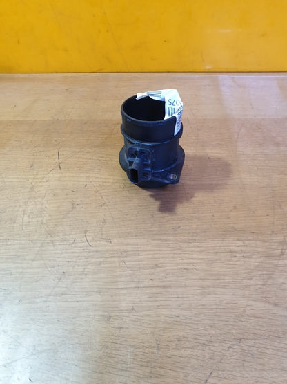 ✅2023 HYUNDAI BAYON PREM T-GDi 1.0P AIR FLOW MASS METER SENSOR 281642J600 A200 - Image 9