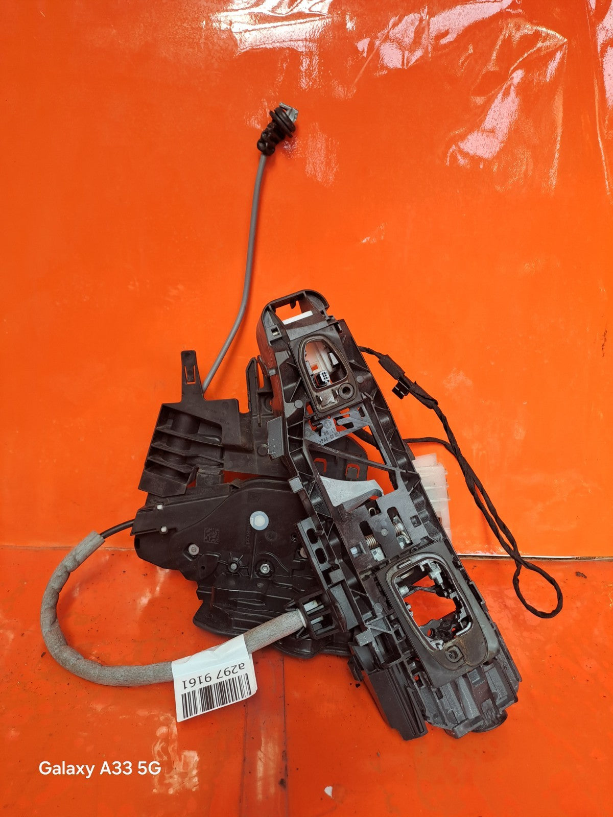 ebay-src:https://i.ebayimg.com/00/s/mtywmfgxmjaw/z/bhoaaesw8jrob8n~/$_57.jpg