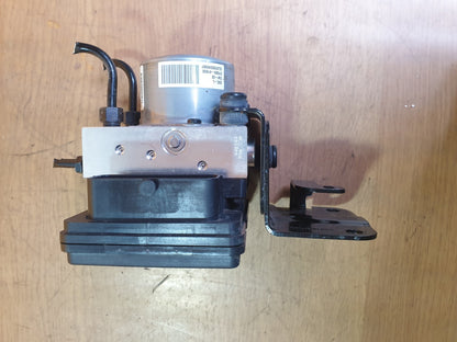 ✅HYUNDAI I20 N LINE 1.0 PETROL 2023 ABS PUMP MODULATOR 58900-Q0710 Warranty A199 - Image 7