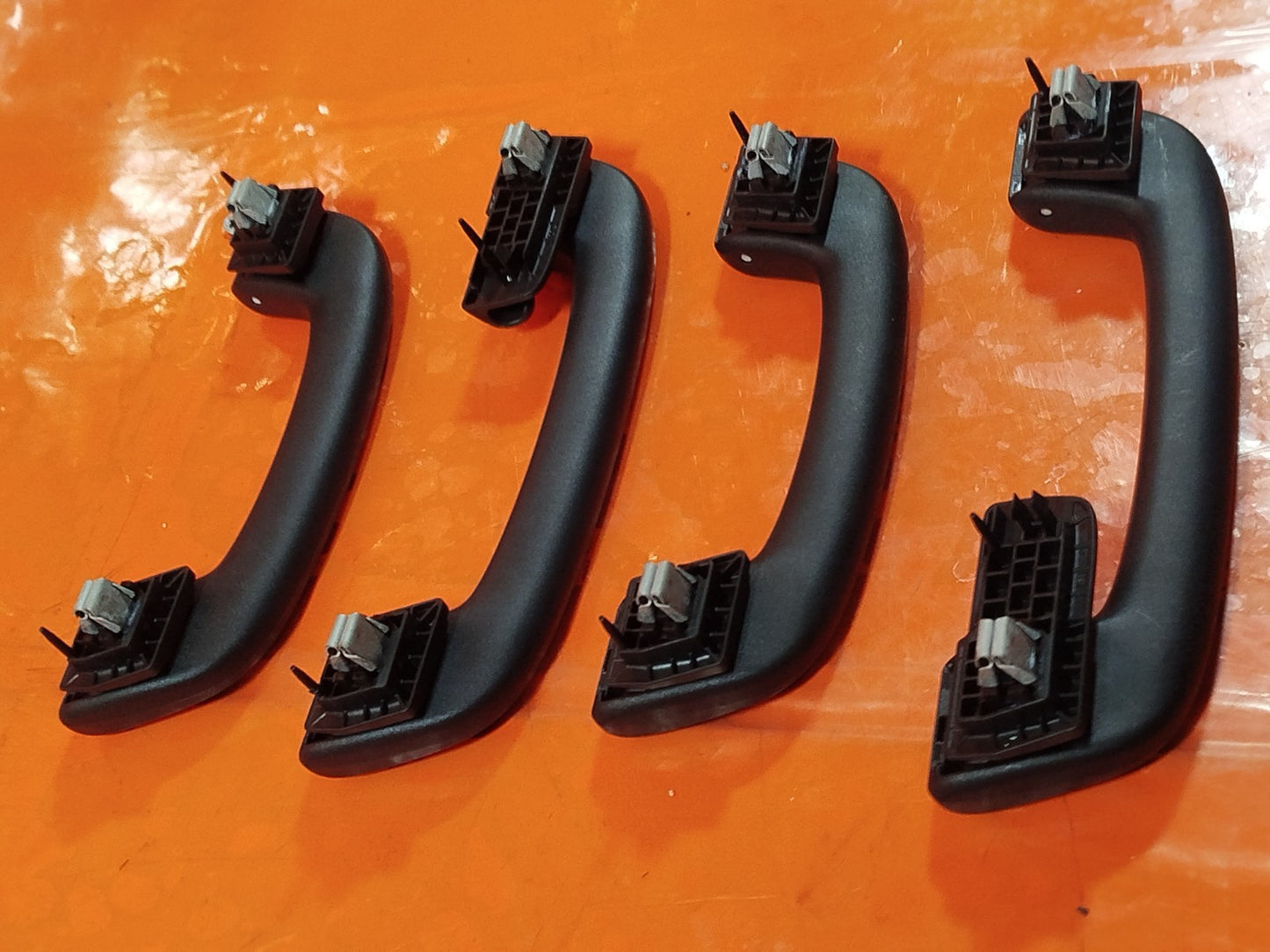 ebay-src:https://i.ebayimg.com/00/s/mtiwmfgxnjaw/z/smwaaeswzrhpxkq4/$_57.jpg