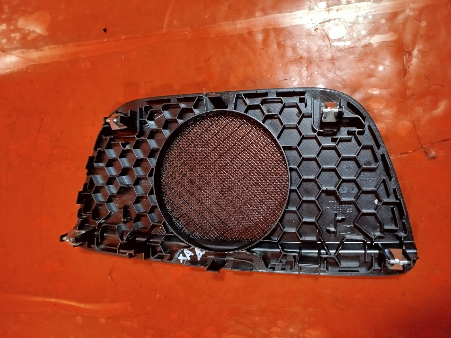 ebay-src:https://i.ebayimg.com/00/s/mtiwmfgxnjaw/z/bbmaaoswhjnof3ae/$_57.jpg