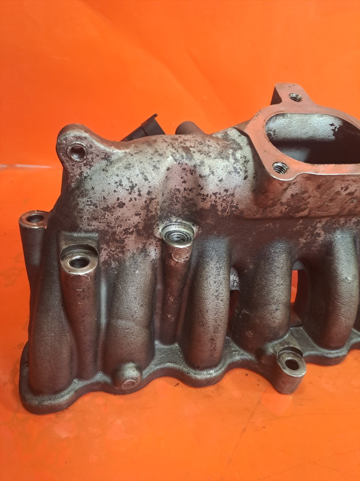 ebay-src:https://i.ebayimg.com/00/s/mtywmfgxmjaw/z/bvwaaeswxabojh3p/$_57.jpg