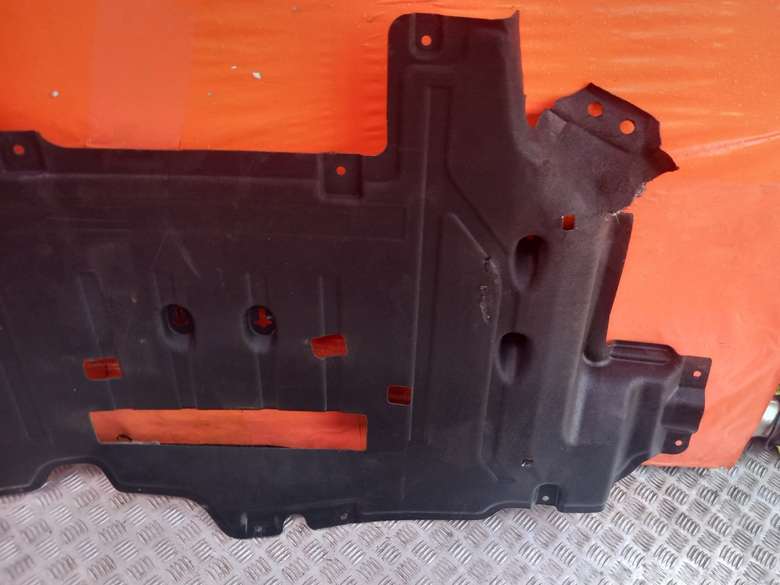 ebay-src:https://i.ebayimg.com/00/s/mtiwmfgxnjaw/z/iwaaaesw0-1qo8yj/$_57.jpg