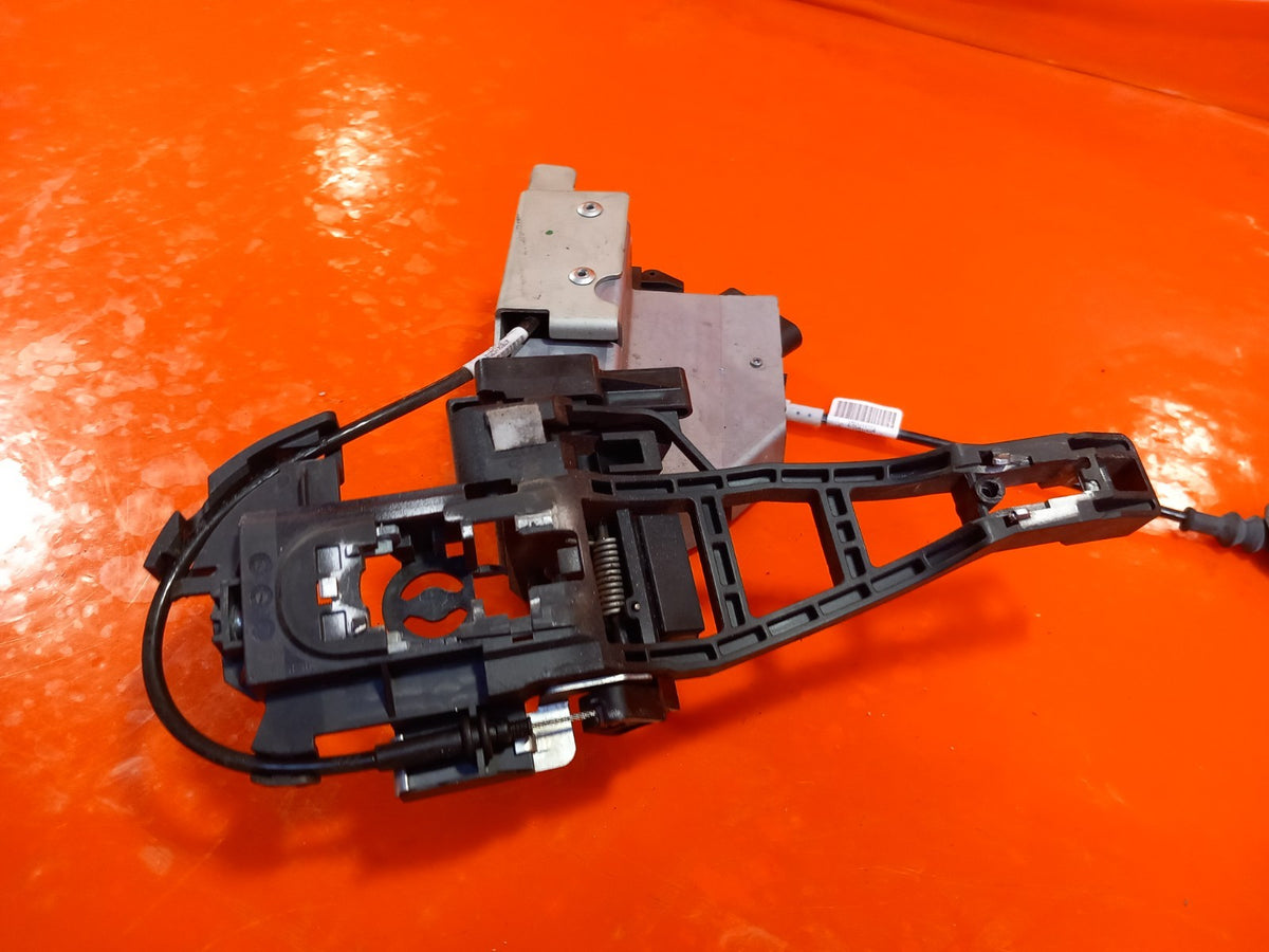 ebay-src:https://i.ebayimg.com/00/s/mtiwmfgxnjaw/z/vowaaeswcdjqzj1s/$_57.jpg