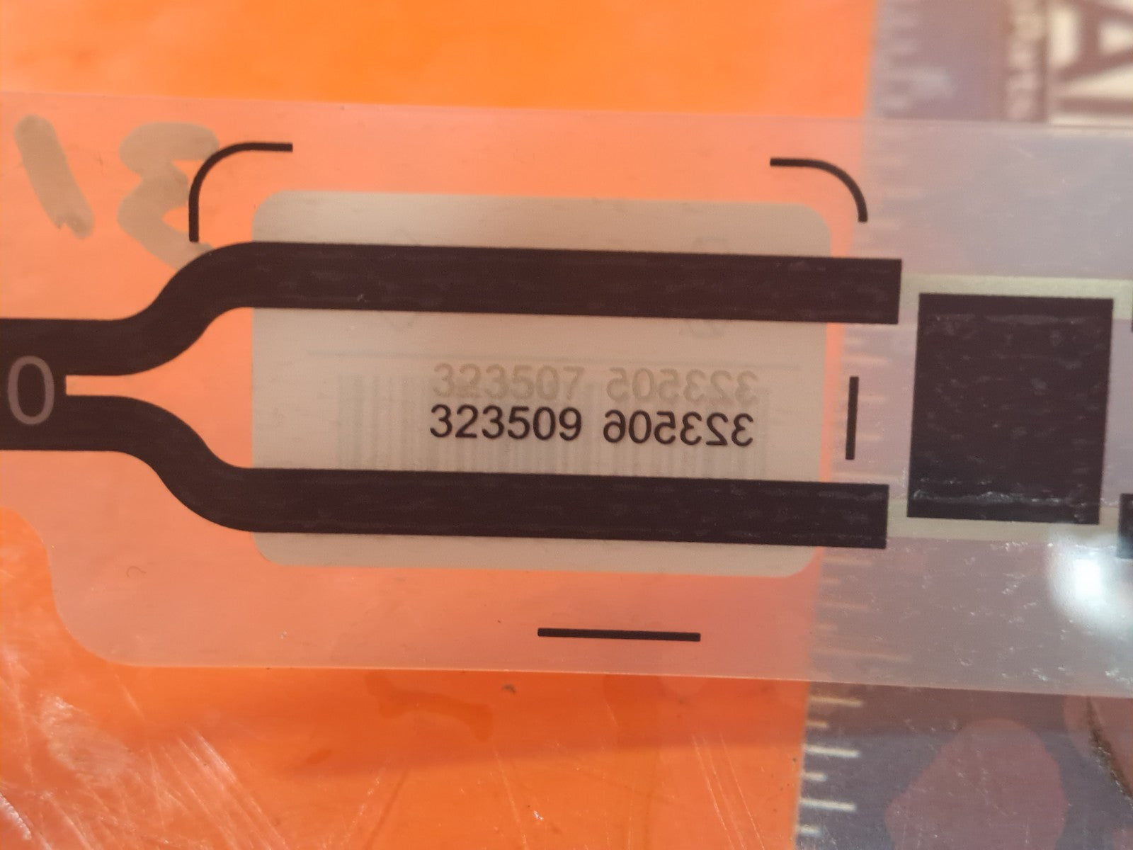ebay-src:https://i.ebayimg.com/00/s/mtiwmfgxnjaw/z/aiaaaeswwwfpmvgj/$_57.jpg