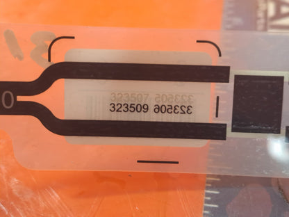 ebay-src:https://i.ebayimg.com/00/s/mtiwmfgxnjaw/z/aiaaaeswwwfpmvgj/$_57.jpg