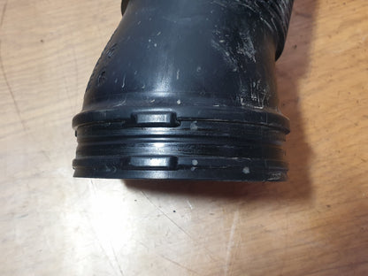 ✅VW GOLF MK8 1.5 PETROL 2022 AIR INTAKE PIPE 5Q0129684C 05E133366AM 05E129654K - Image 3
