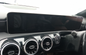 ✅2019 Mercedes A Class W177 Instrument Cluster Display Screen A2479007004 A382 - Image 1