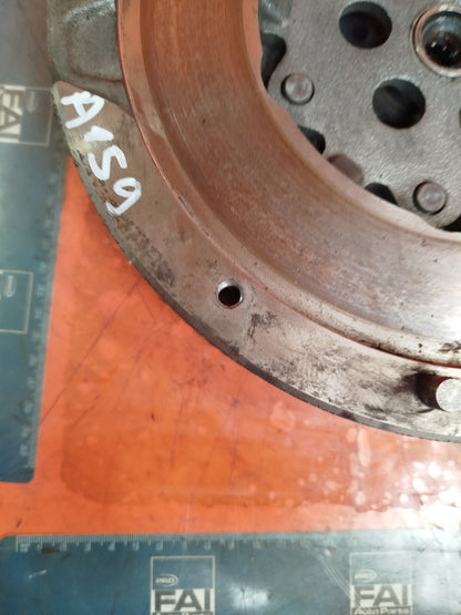ebay-src:https://i.ebayimg.com/00/s/mtywmfgxmjaw/z/fl0aaoswerhorzwg/$_57.jpg