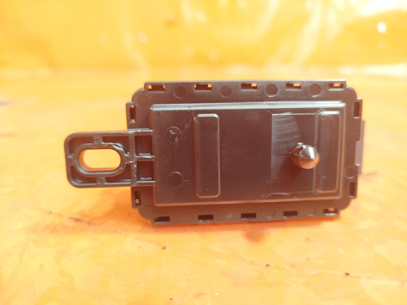 ebay-src:https://i.ebayimg.com/00/s/mtiwmfgxnjaw/z/uv0aaeswlwjox7yj/$_57.jpg