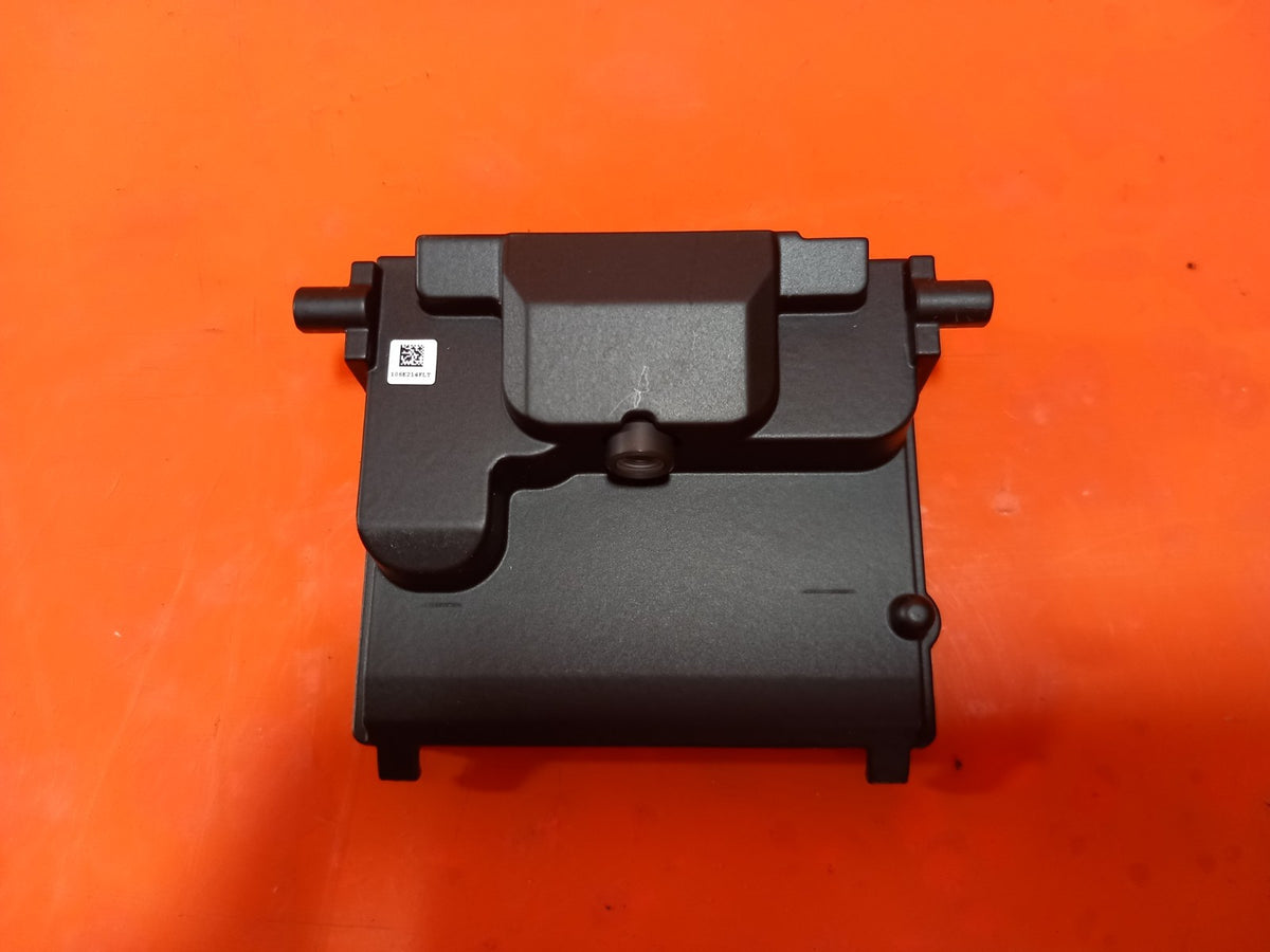 2021 Ford Ranger Wildtrak Front Windscreen Camera JB3T-19H406-CE Warranty A418 - Image 2