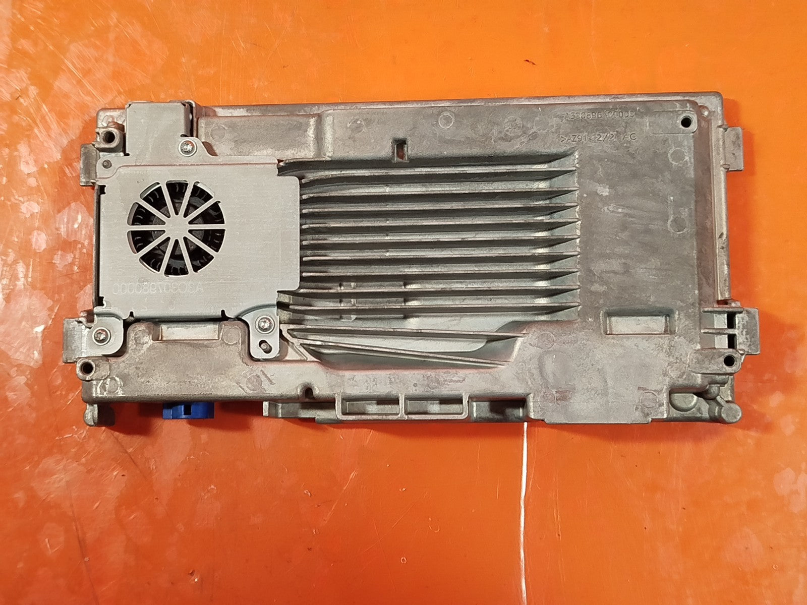 ebay-src:https://i.ebayimg.com/00/s/mtiwmfgxnjaw/z/qpwaaeswmtxpxrd-/$_57.jpg