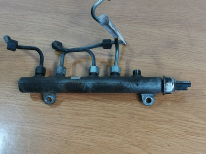 ebay-src:https://i.ebayimg.com/00/s/mtiwmfgxnjaw/z/chmaaosw0ifmxzao/$_57.jpg