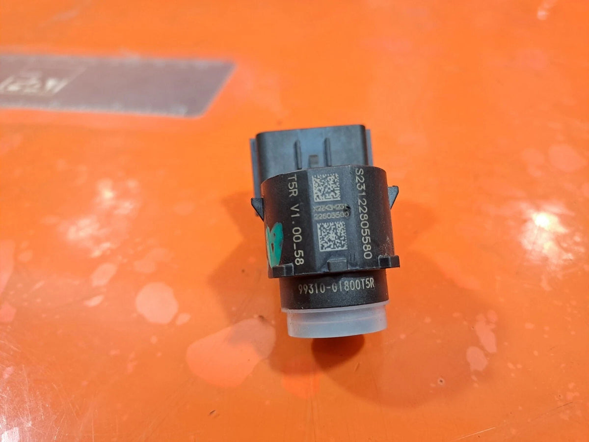 ebay-src:https://i.ebayimg.com/00/s/mtiwmfgxnjaw/z/9uuaaeswm-xqu2w4/$_57.jpg