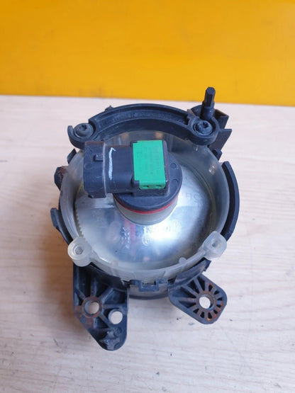 ebay-src:https://i.ebayimg.com/00/s/mtywmfgxmjaw/z/bxgaaeswbvhp~zdq/$_57.jpg