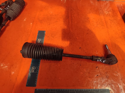 ✅2010 LAND ROVER DISCOVERY 4 L319 TIE ROD END + WARRANTY A265 - Image 1