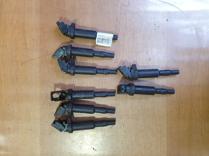 ebay-src:https://i.ebayimg.com/00/s/mtiwmfgxnjaw/z/fy4aaoswz99mm9zl/$_57.jpg