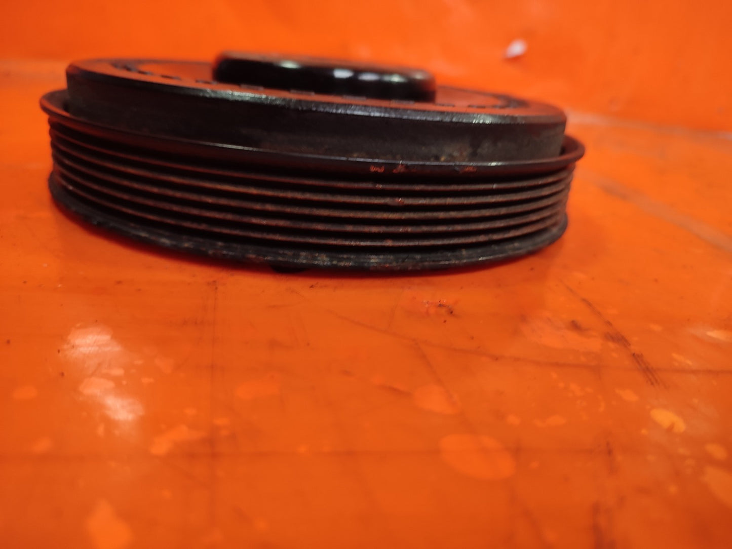 ebay-src:https://i.ebayimg.com/00/s/mtiwmfgxnjaw/z/ilqaaeswhy1oxslj/$_57.jpg